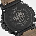 Casio PRW-61LD-5