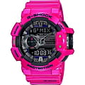 Casio GBA-400-4C