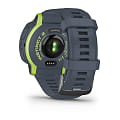 Garmin 010-02626-02