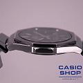 Casio EFR-S108D-3A