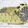 Festina F20541/4