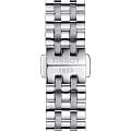 Tissot T1222071103600