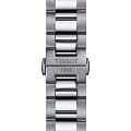 Tissot T1064171103100