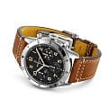 Breitling A233803A1B1X1