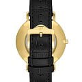 Jacques Philippe JPQGS072111