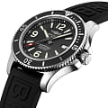 Breitling A17367D71B1S1