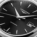 Longines L49844592
