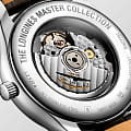 Longines L29204785