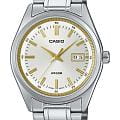 Casio MTP-B180D-7A