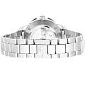 Maurice Lacroix PT6388-SS002-220-1
