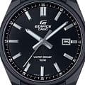 Casio EFV-150DC-1A