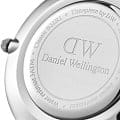 Daniel Wellington DW00600237