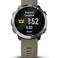 Garmin 010-01863-11