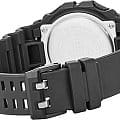 Casio GBX-100NS-1