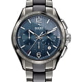 Rado R32120202