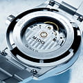 Mido M0384301104100