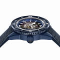 Rado R32153209