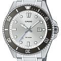 Casio MDV-107D-7A