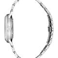 Seiko SRPJ13J1