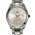 Rado R32025102