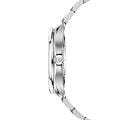 Jacques Philippe JPQGS791346