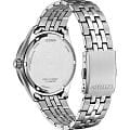 Citizen BM7560-59E