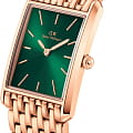 Daniel Wellington DW00100704