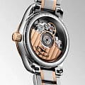 Longines L21285797