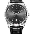 Jacques Philippe JPQGS621141
