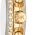 Michael Kors MK7212