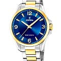 Festina F20657/4