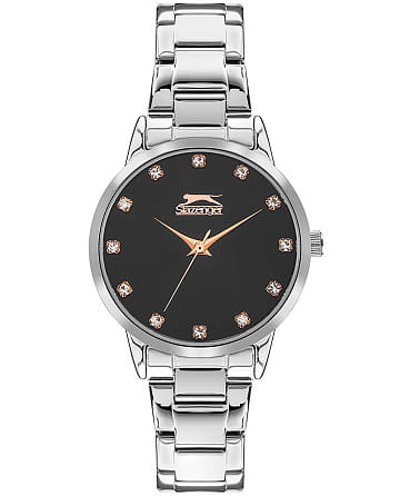 Slazenger SL.09.2071.3.04