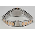 Stuhrling 3905.3