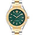 Philipp Plein PWUFA0525