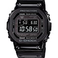 Casio GMW-B5000GDLTD-1ER
