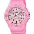 Часы Casio Collection LRW-200H-4E4VDF (LRW-200H-4E4)