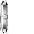 Raymond Weil 2930-ST-52001