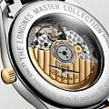Longines L27935377