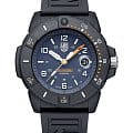 Luminox XS.3602.NSF
