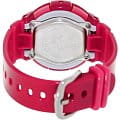 Casio BGA-130-4BER
