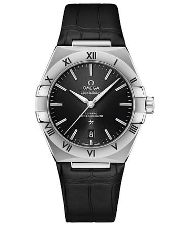 Omega Constellation 131.13.39.20.01.001