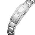 TAG Heuer WBP2450.BA0622