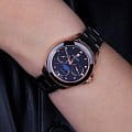 Wainer WA.18040-E