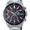 Casio EFS-S610DB-1A