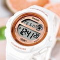 Casio LWS-1200H-7A2