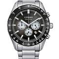 Citizen CA4674-58E