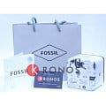 Fossil ES4823