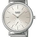 Casio LTP-E148M-7A