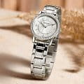 Guess GW0468L1