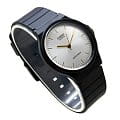 Casio MQ-24-7E2